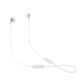 Jbl наушники bluetooth 215bt. JBL t215bt. JBL t215bt White. Наушники JBL t215bt White. JBL t215 BT Gold.